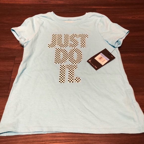 Nike Other - Nike girls shirt